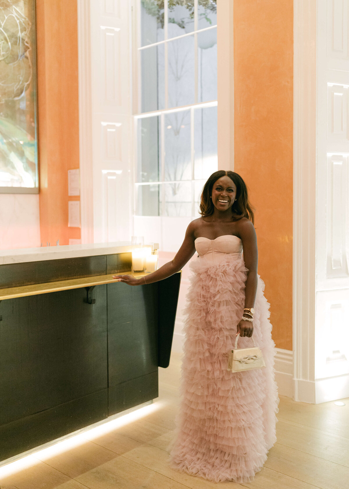 Noor-Tumi-Wedding-Spring-Somerset-House-Chloe-Winstanley-Photography-471