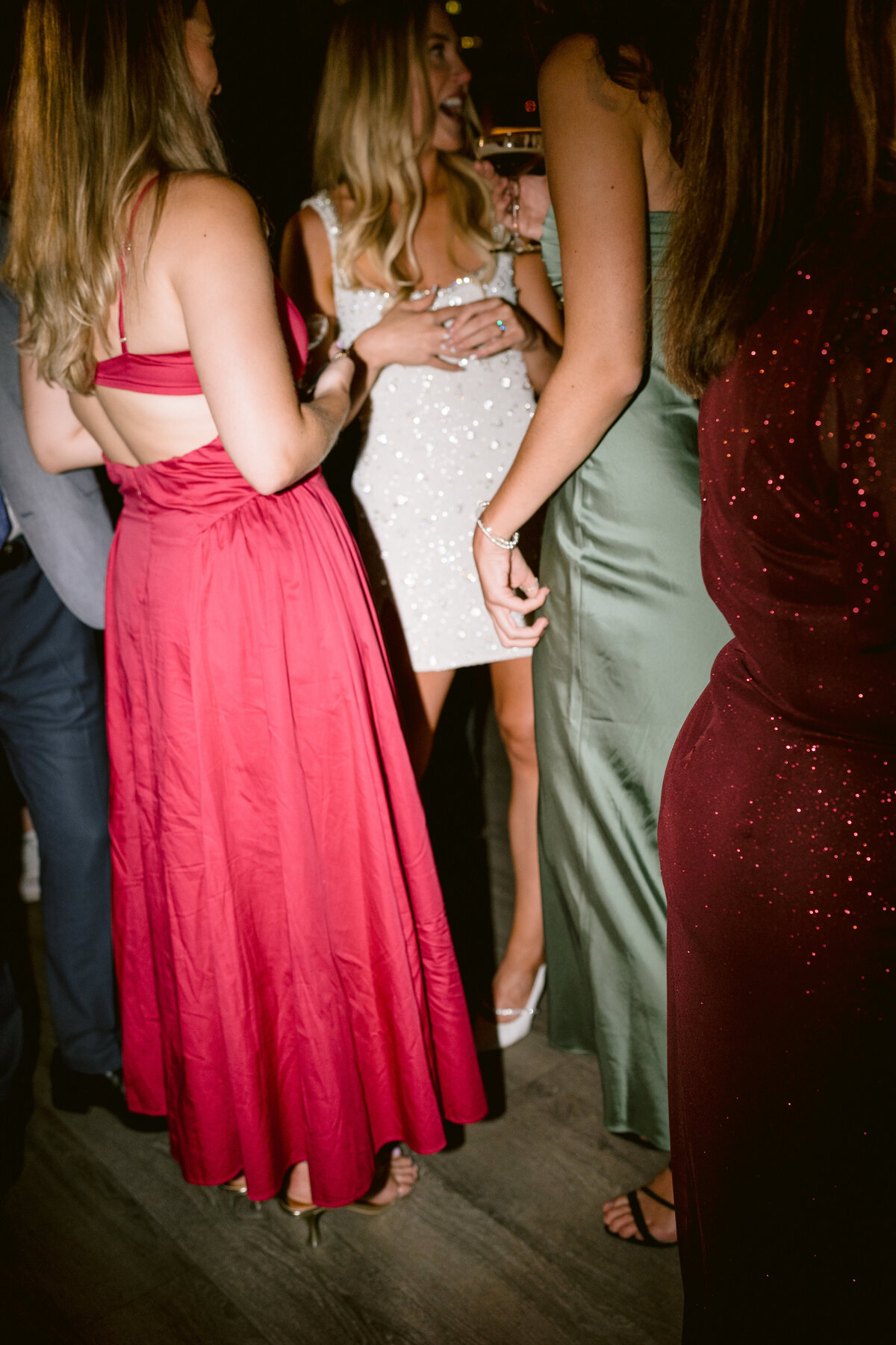 The-Skylark-NYC-Wedding297