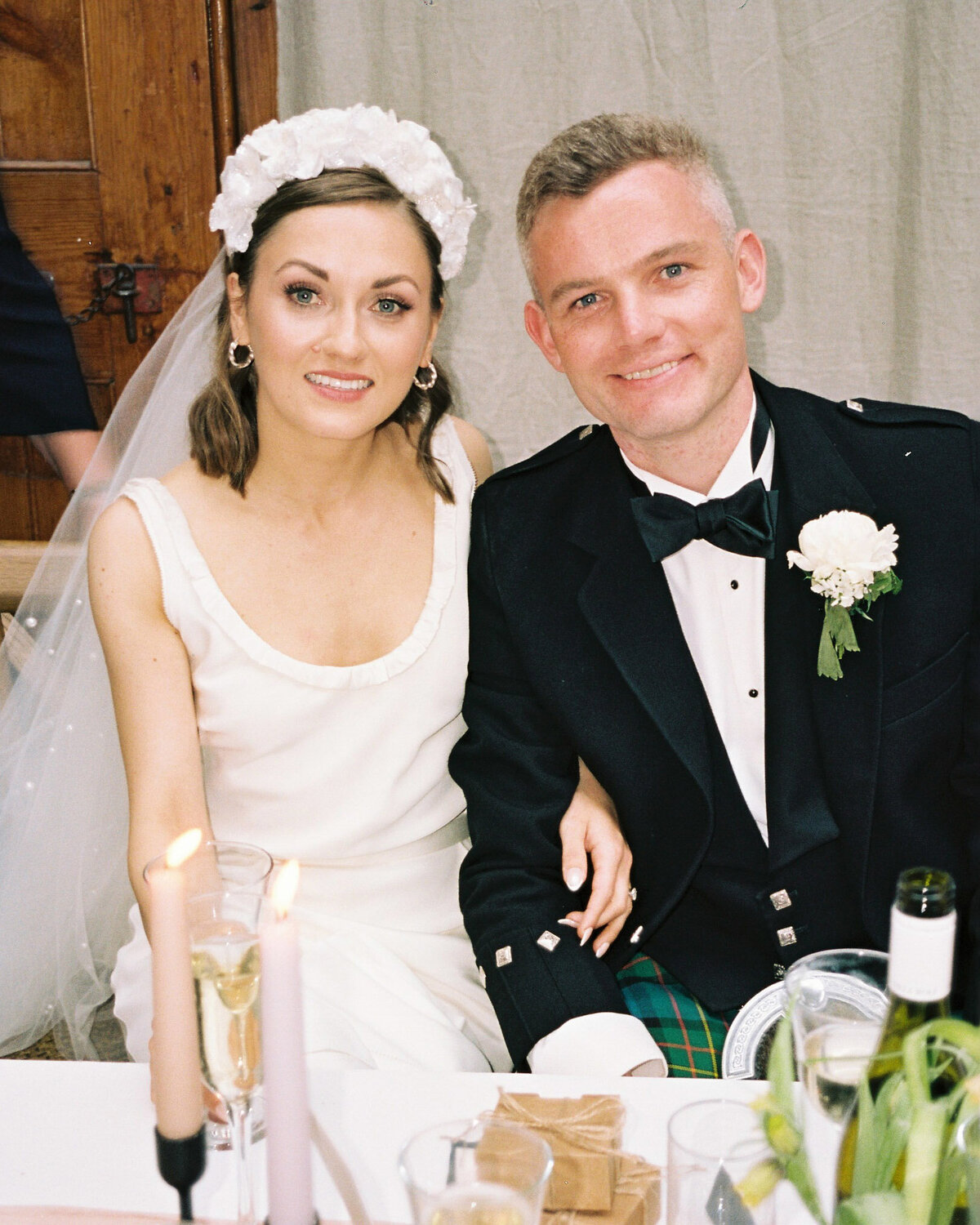 Cambo-Estate-wedding-analog-film-photography-1