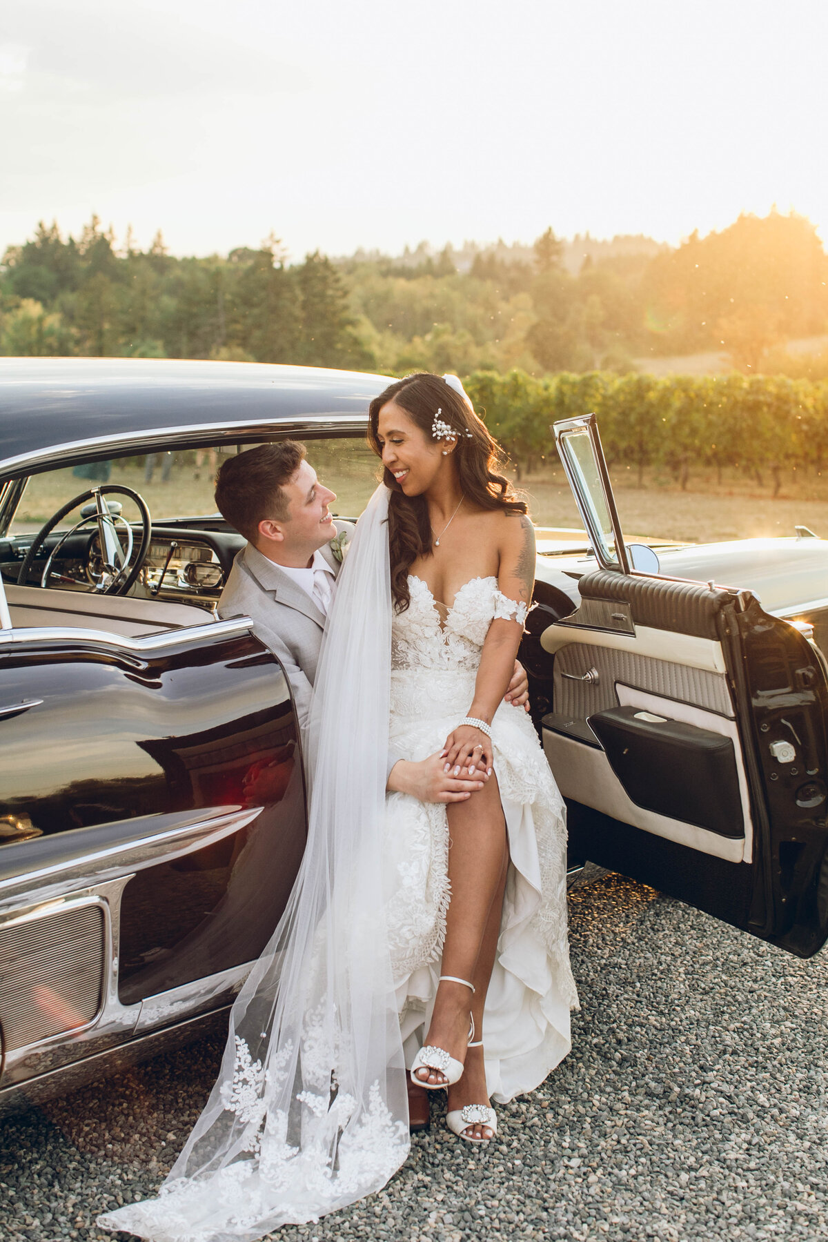 sara-vince-wedding-oswego-hills-winery-aniko-101