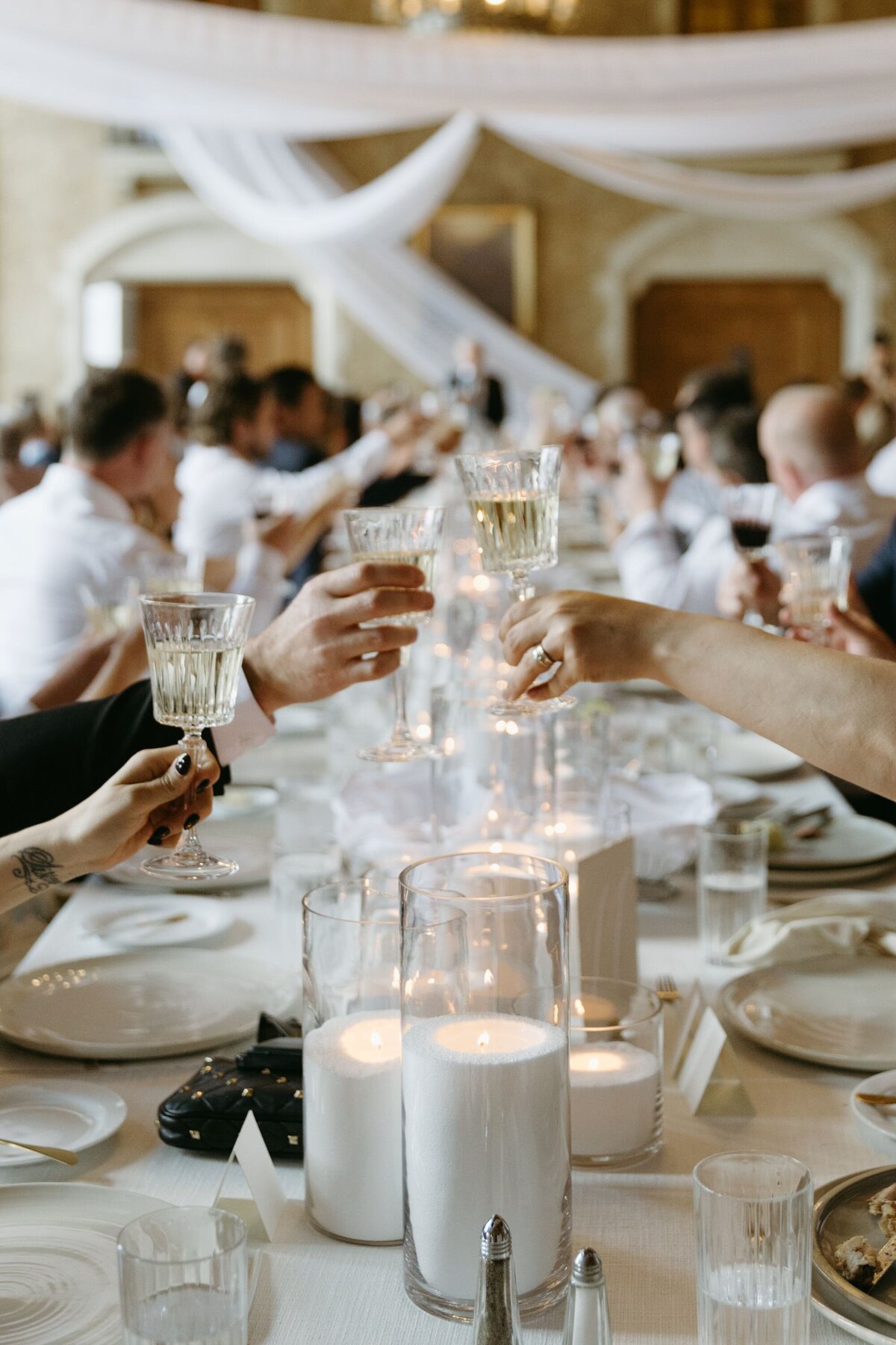 raven-alexandra-signature-weddings-calgary-banff-jasper-alberta-saskatoon-saskatchewan-luxury-wedding-planner-l-and-k-wedding-816