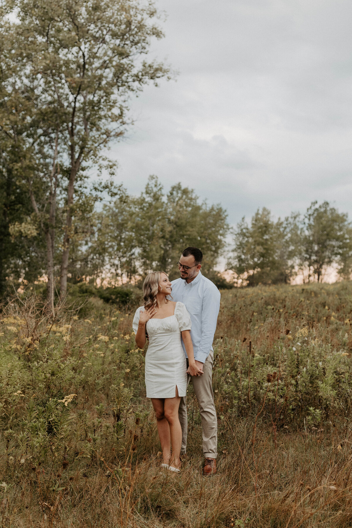 buffalo-outer-harbor-engagement-session-338