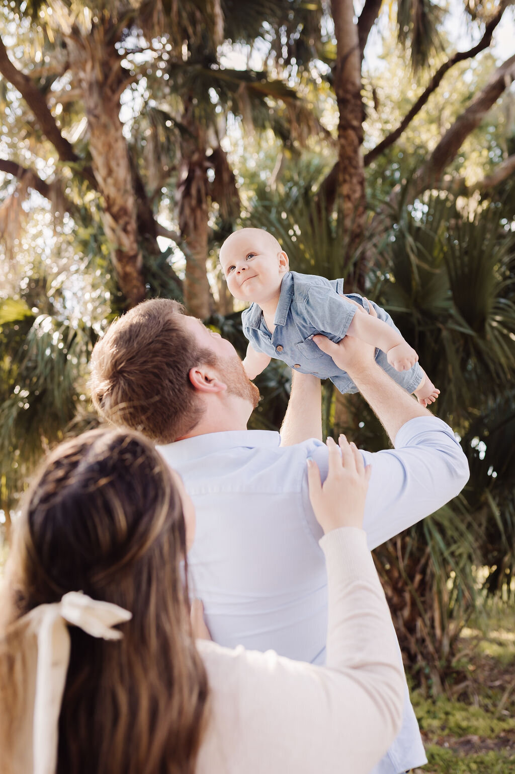 WALTONRANCH-KADEY&FAMILY-NORTHPORT-FL-FINAL-9