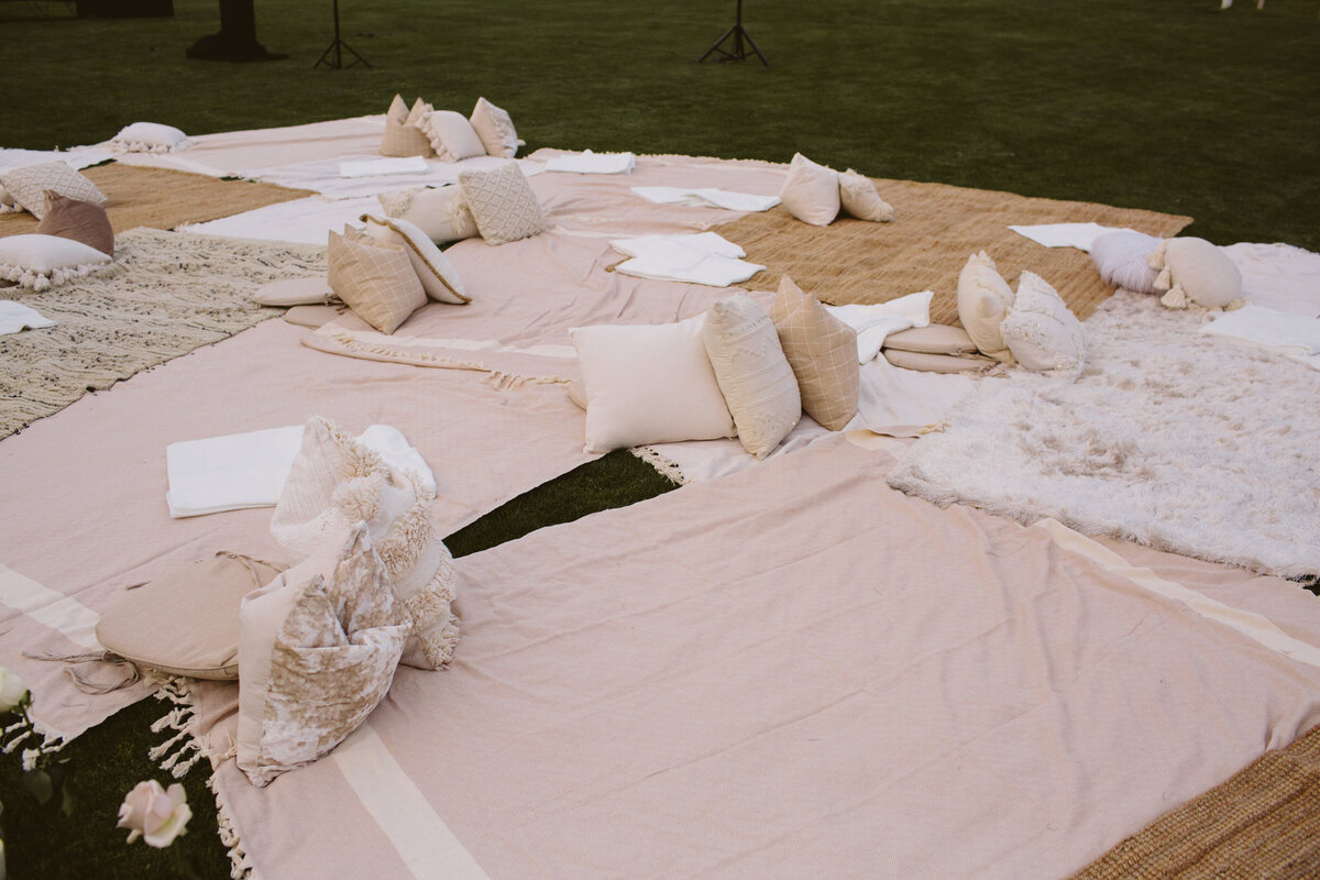 RTwedding-318