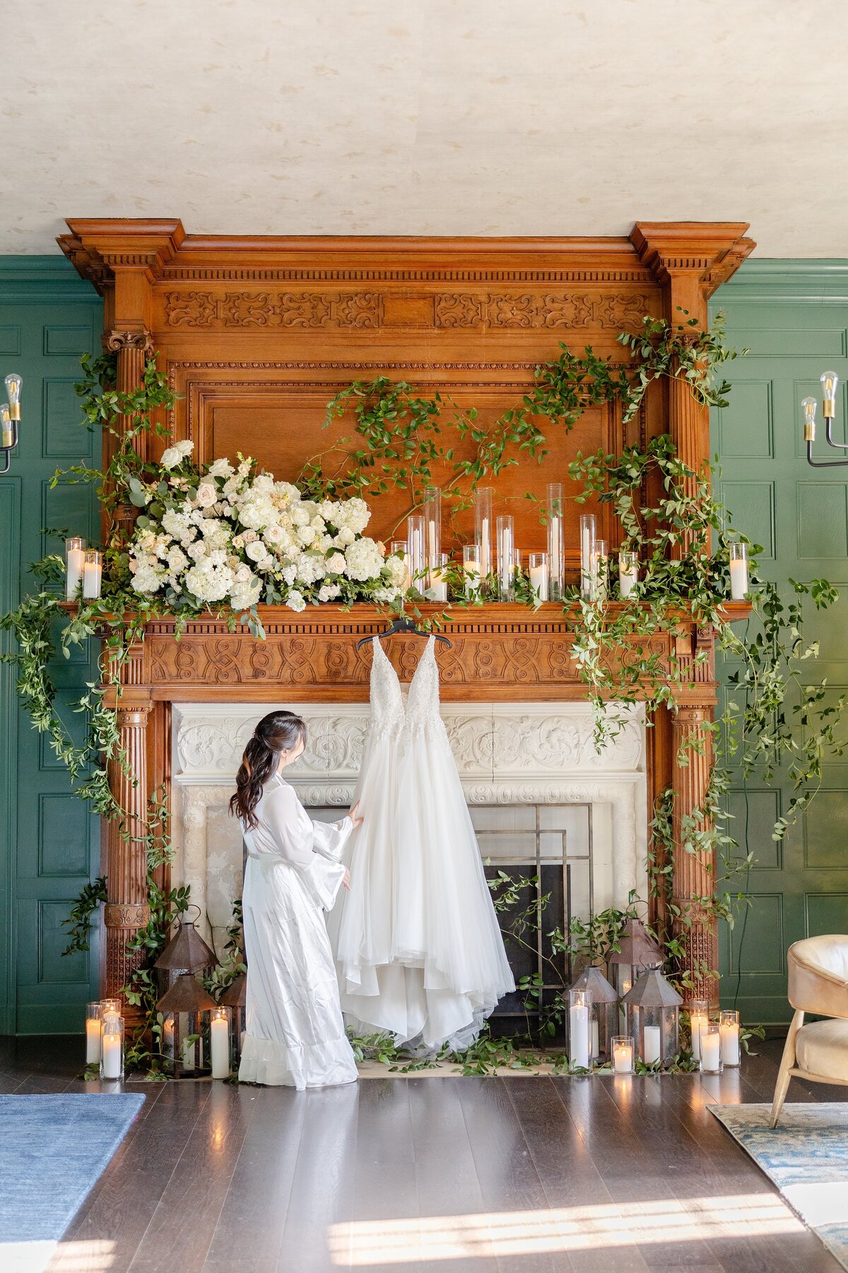 The_Mansion_at_Natirar_Veronica_Byung-17
