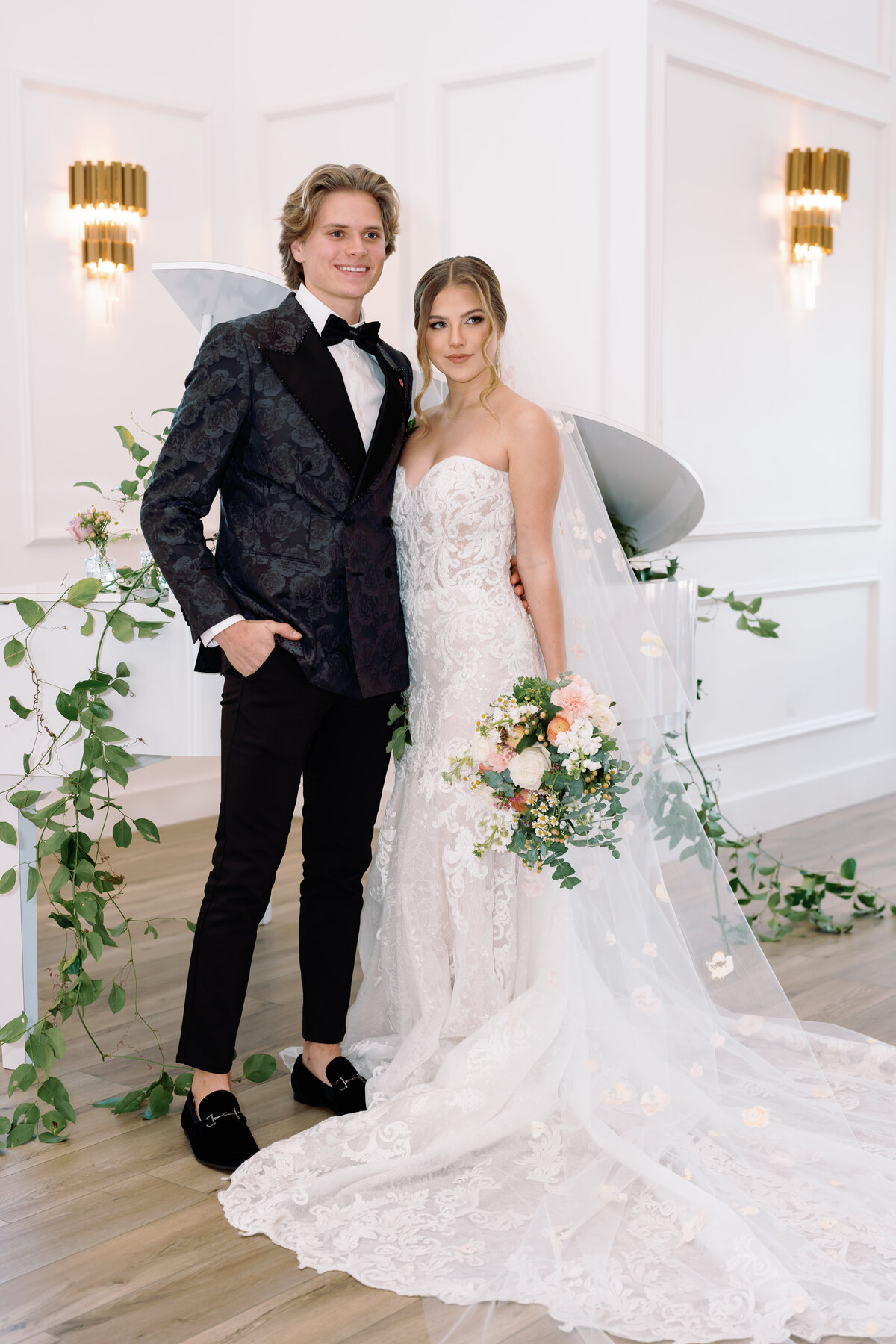 Chateau Joli-Rachel Sakakeeny Photography-118