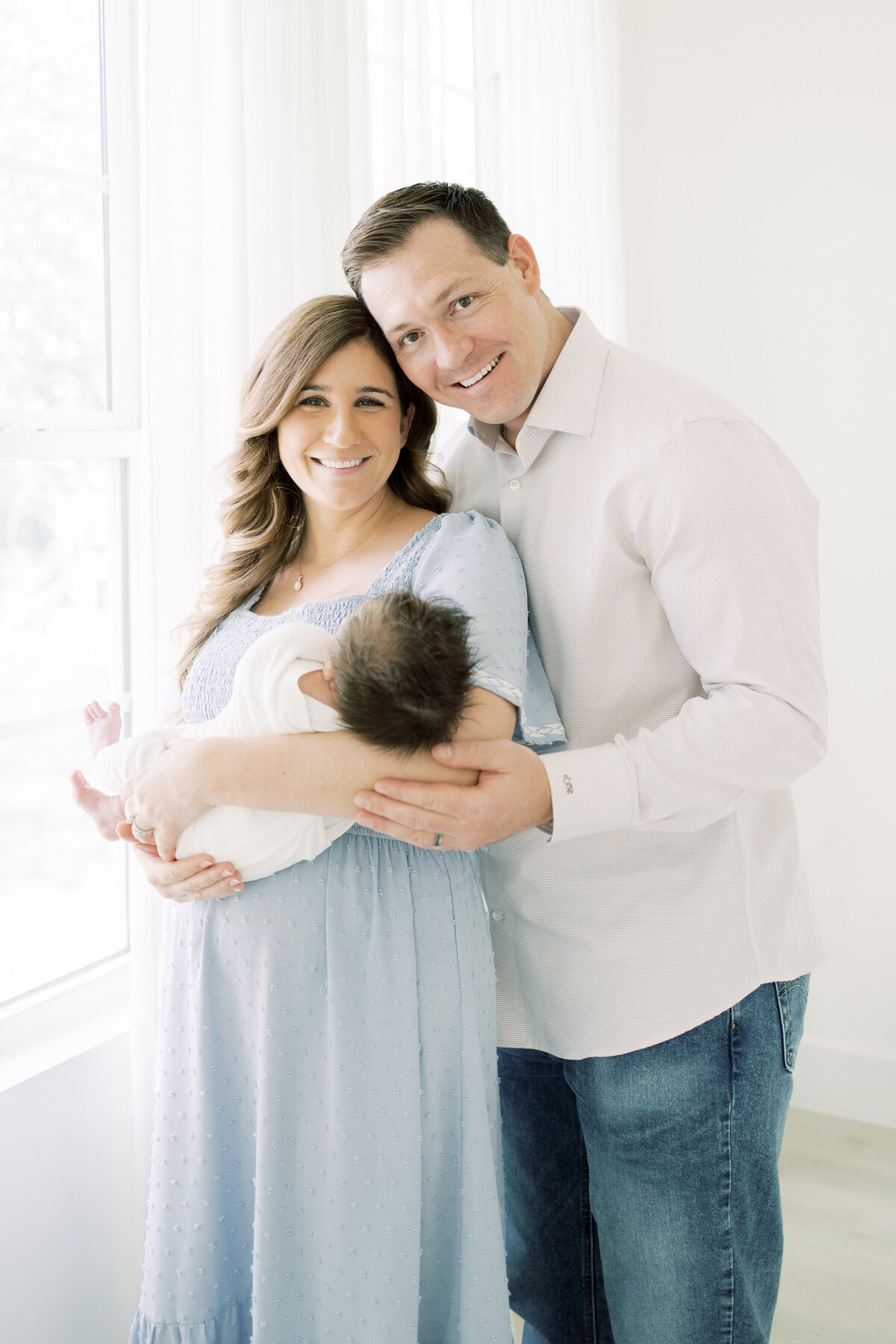 Austin-Studio-Newborn-Photographer10