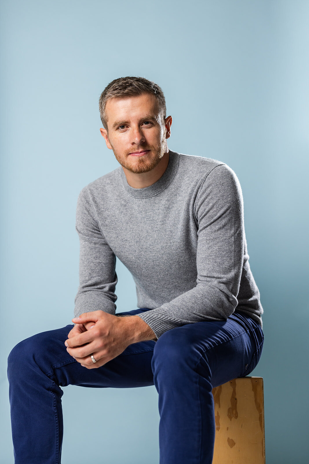 NathanBarry-8.30.24-130_websize