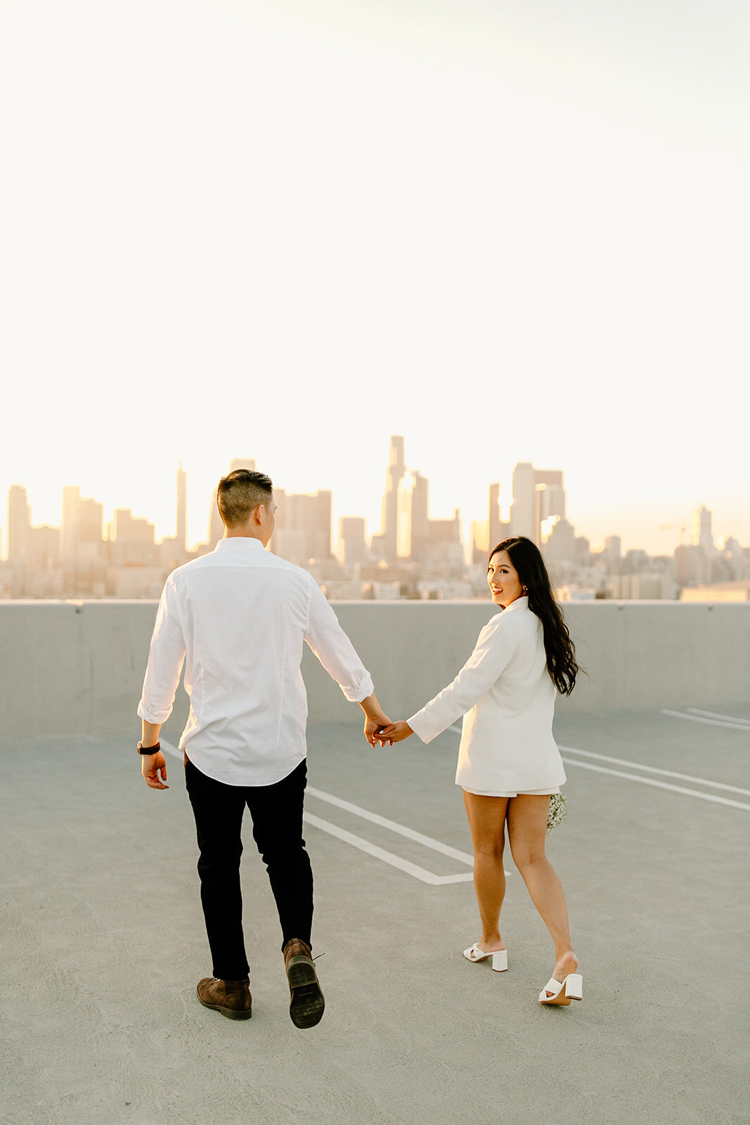 Vivian&Harrison_ESesh-162