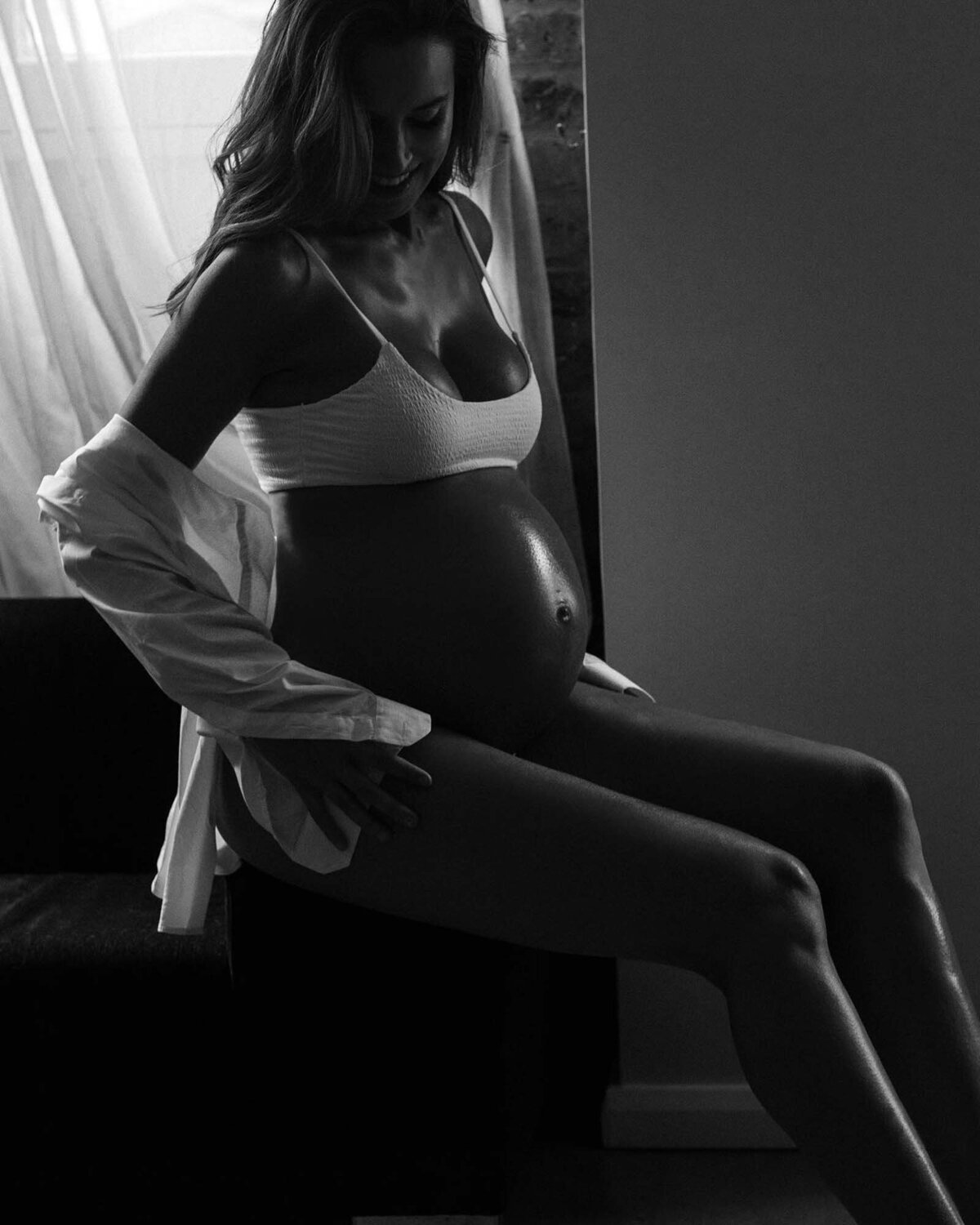 Anna Fowler Maternity49