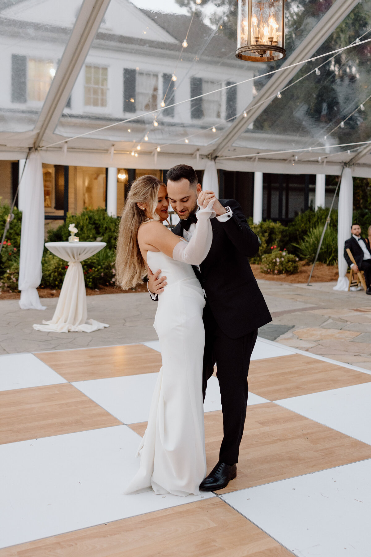 Timeless-Charleston-Tent-Garden-Party-Wedding-PC7A2627
