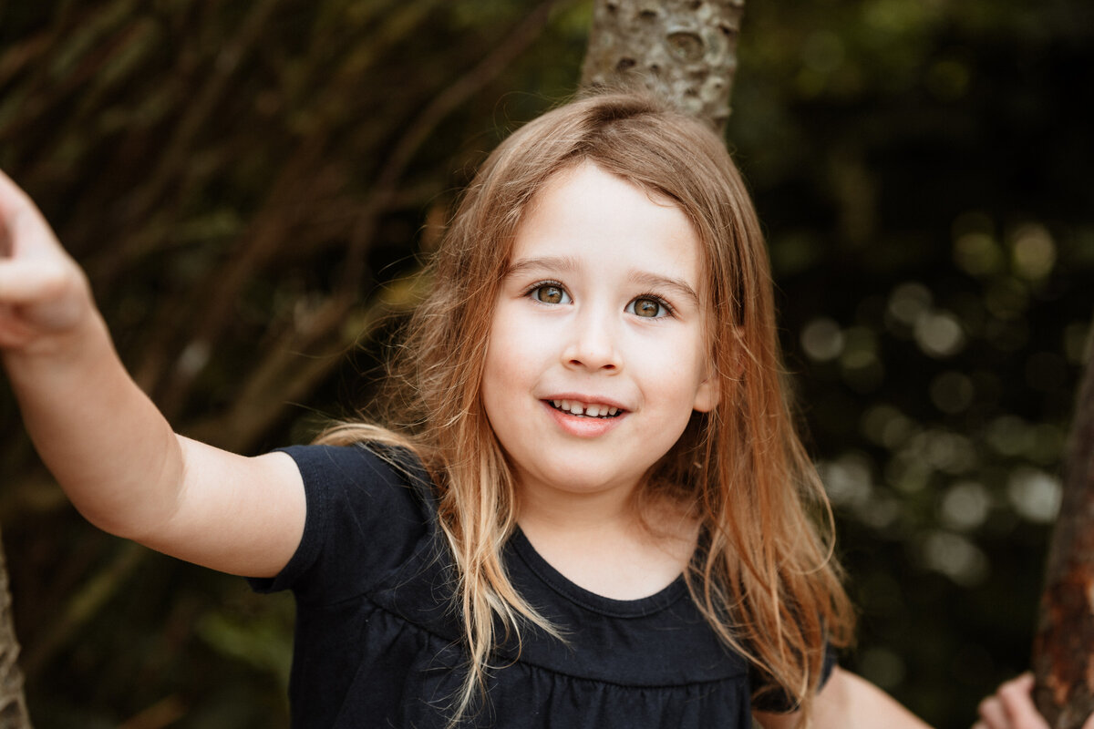 2024-Website-Kita-Fotografie-Kitafotograf-Fuerth-Ansbach-Zirndorf-Julia-Weinberger00006