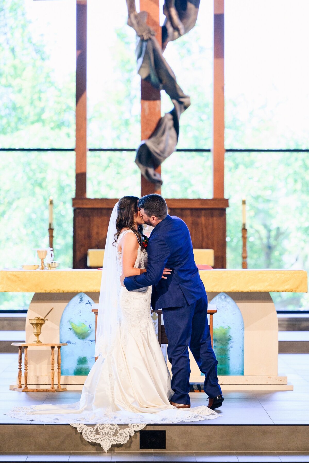 Ma Maison Wedding Photographer-44