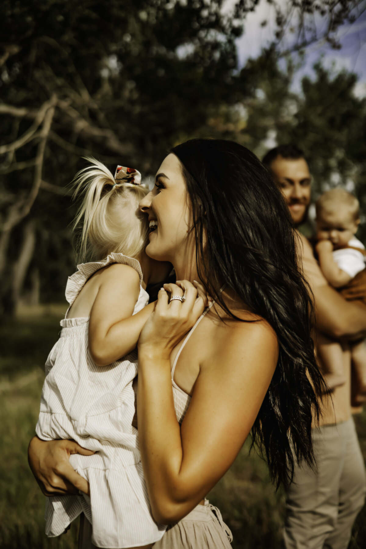 Aurora CO family photographer 13