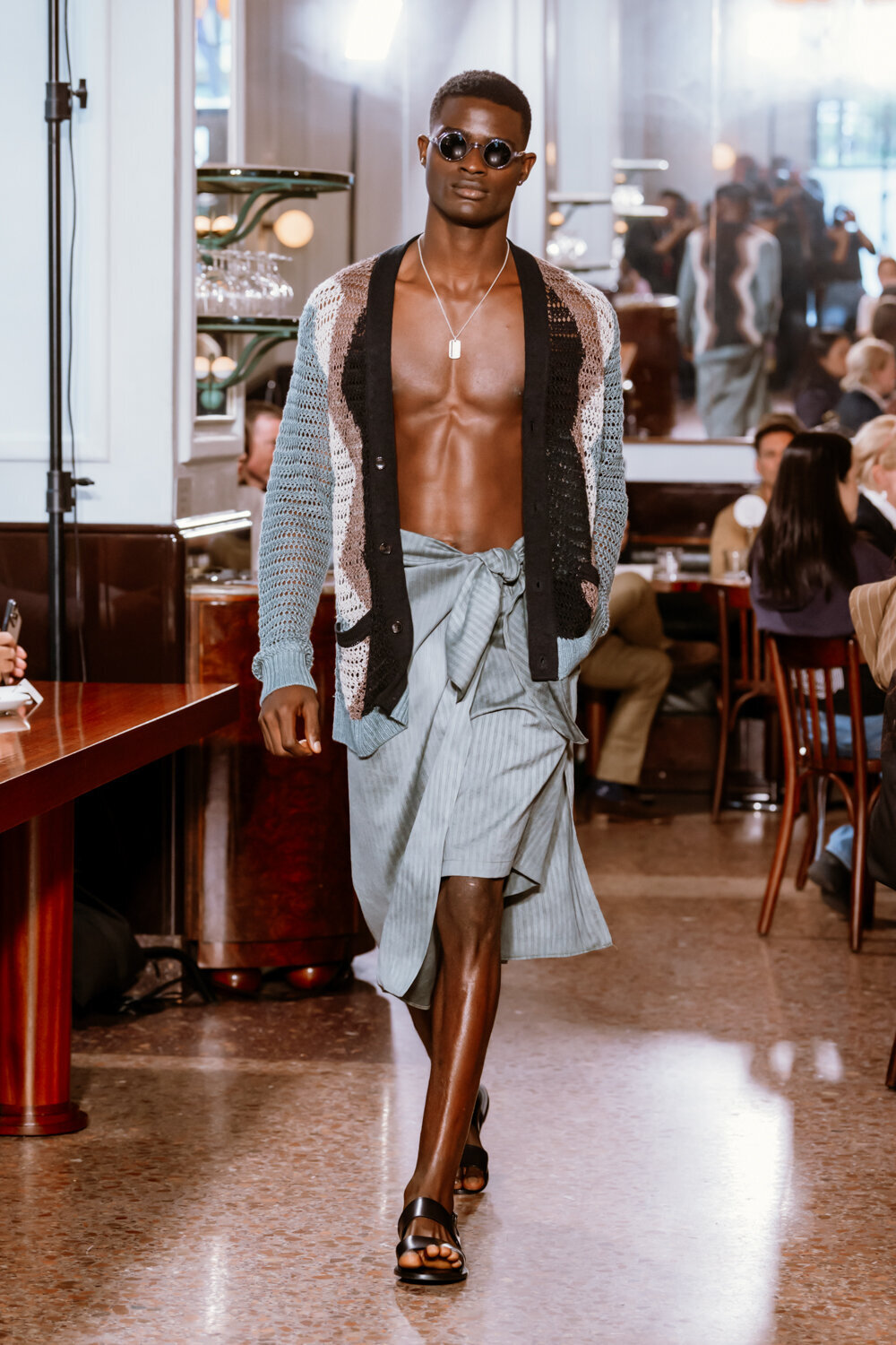DSC_6613