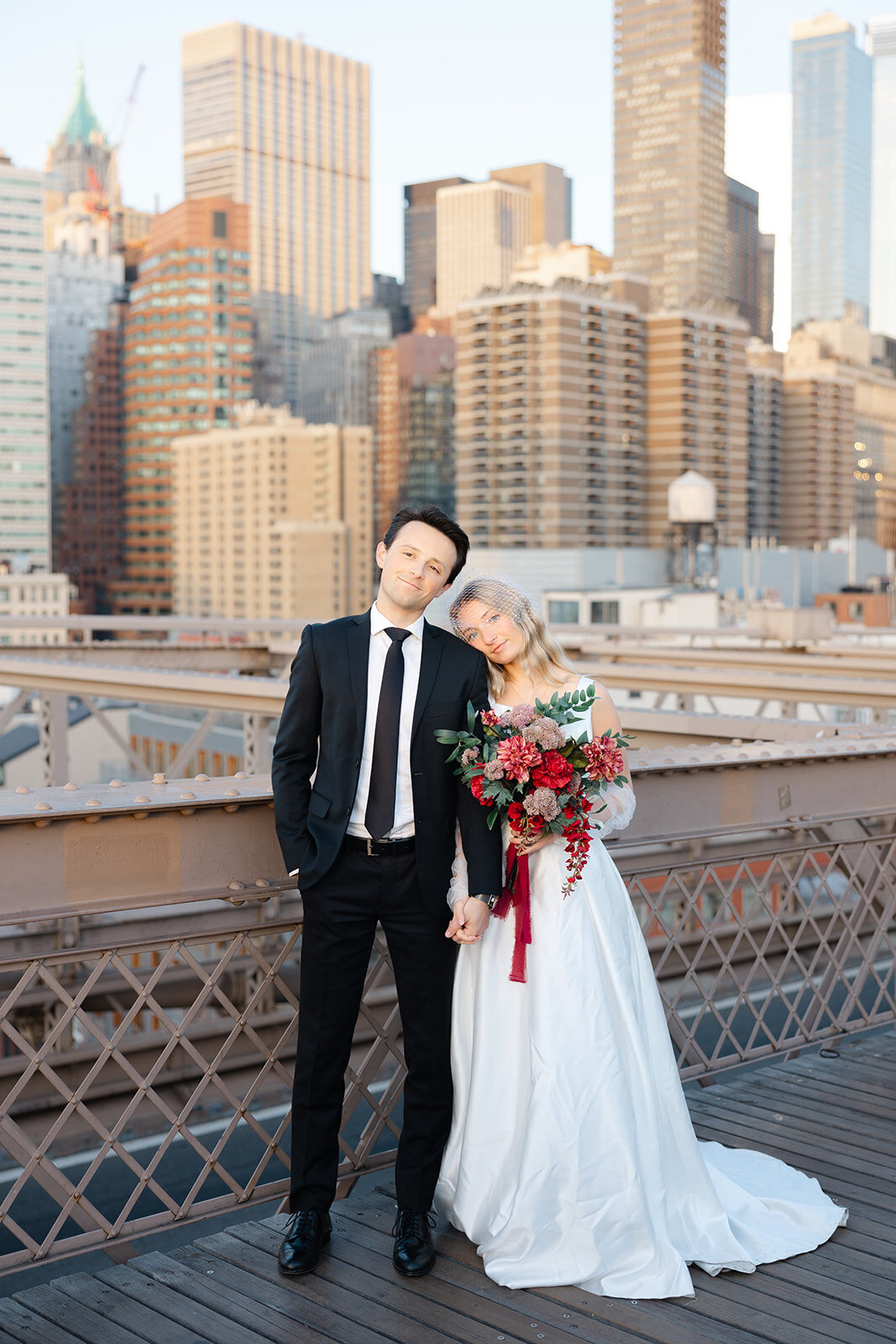 brookylnbridge_photosbyteenzy-9_websize