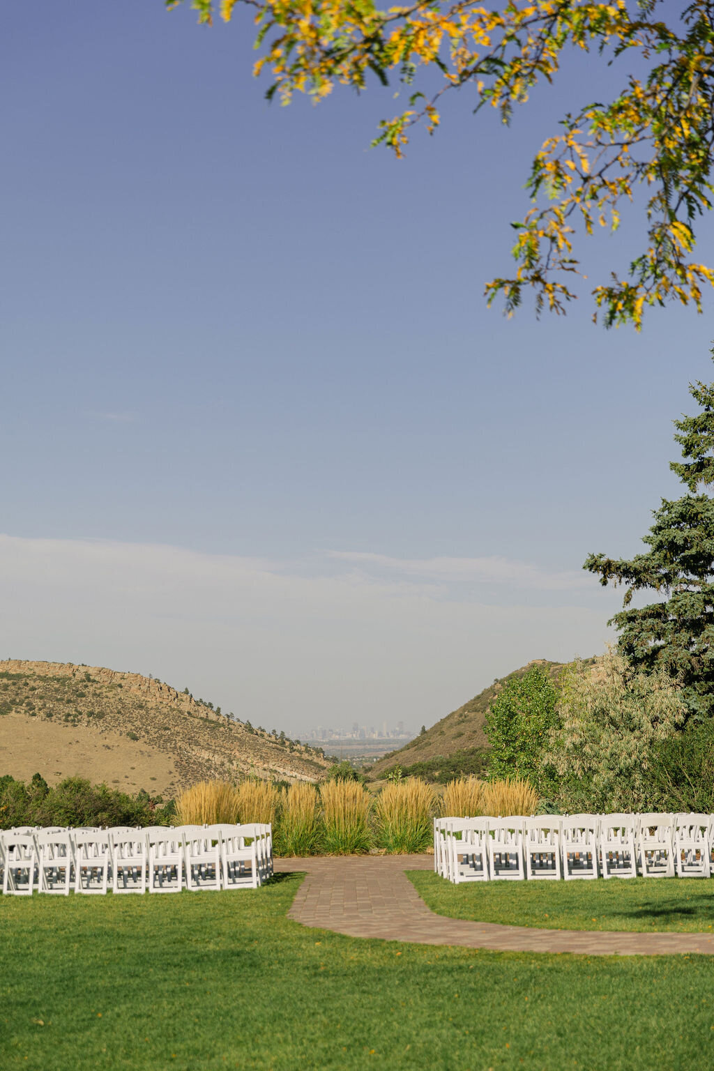The-Manor-House-Wedding-Mrs-Ferree-Photography38