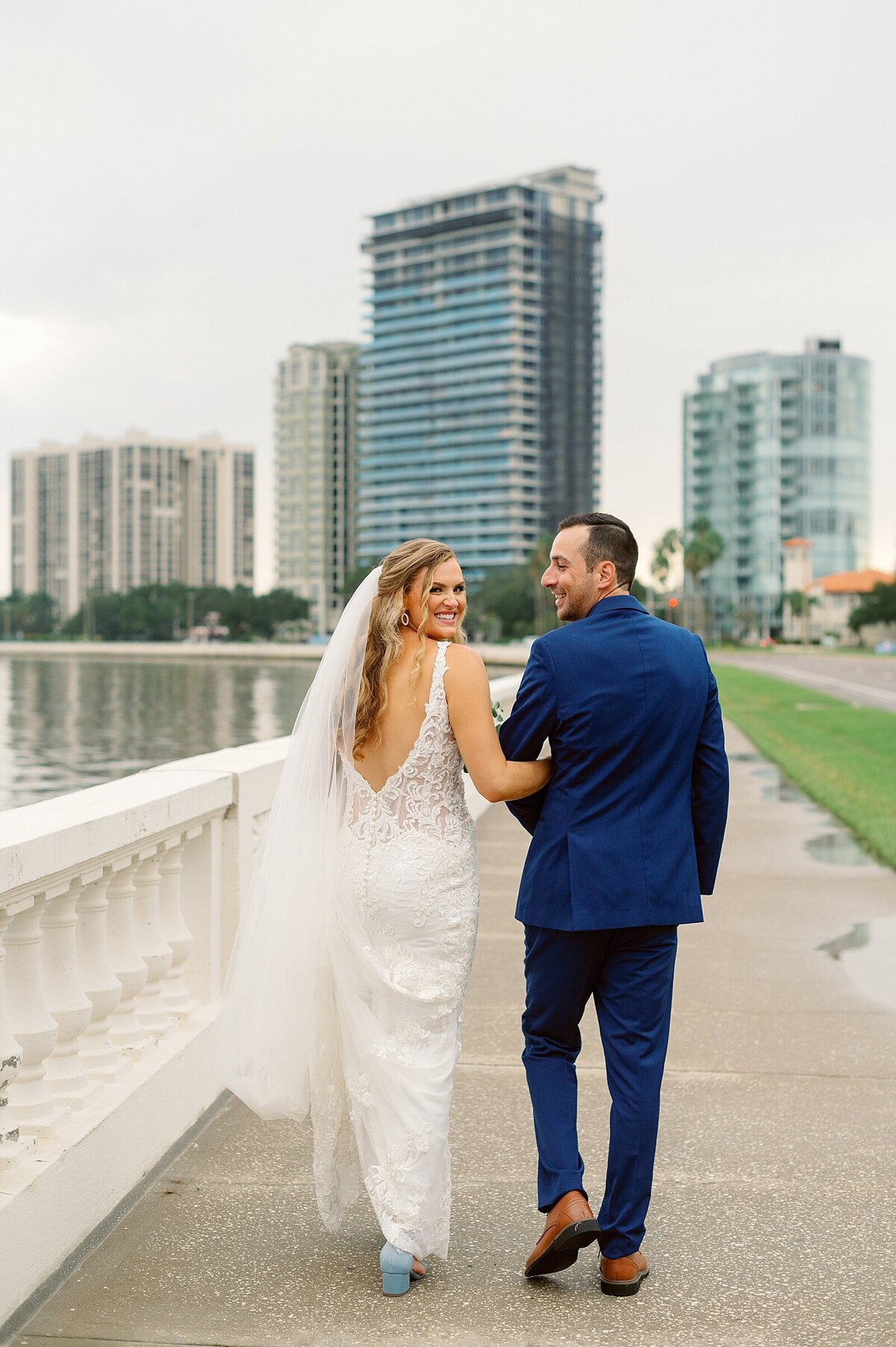 Tampa-Garden-Club-Wedding_0080