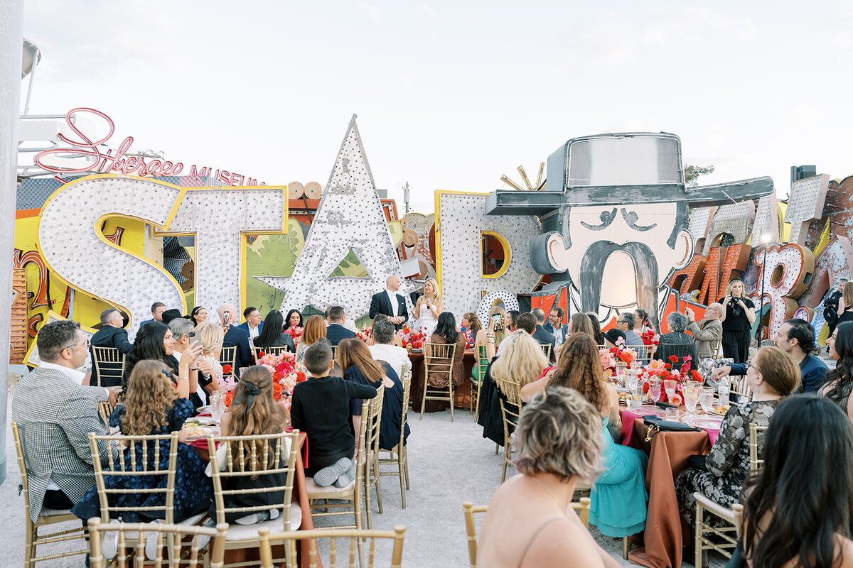 LIANNA MARIE PHOTOGRAPHY - NEON MUSEUM - DINNER 212_websize