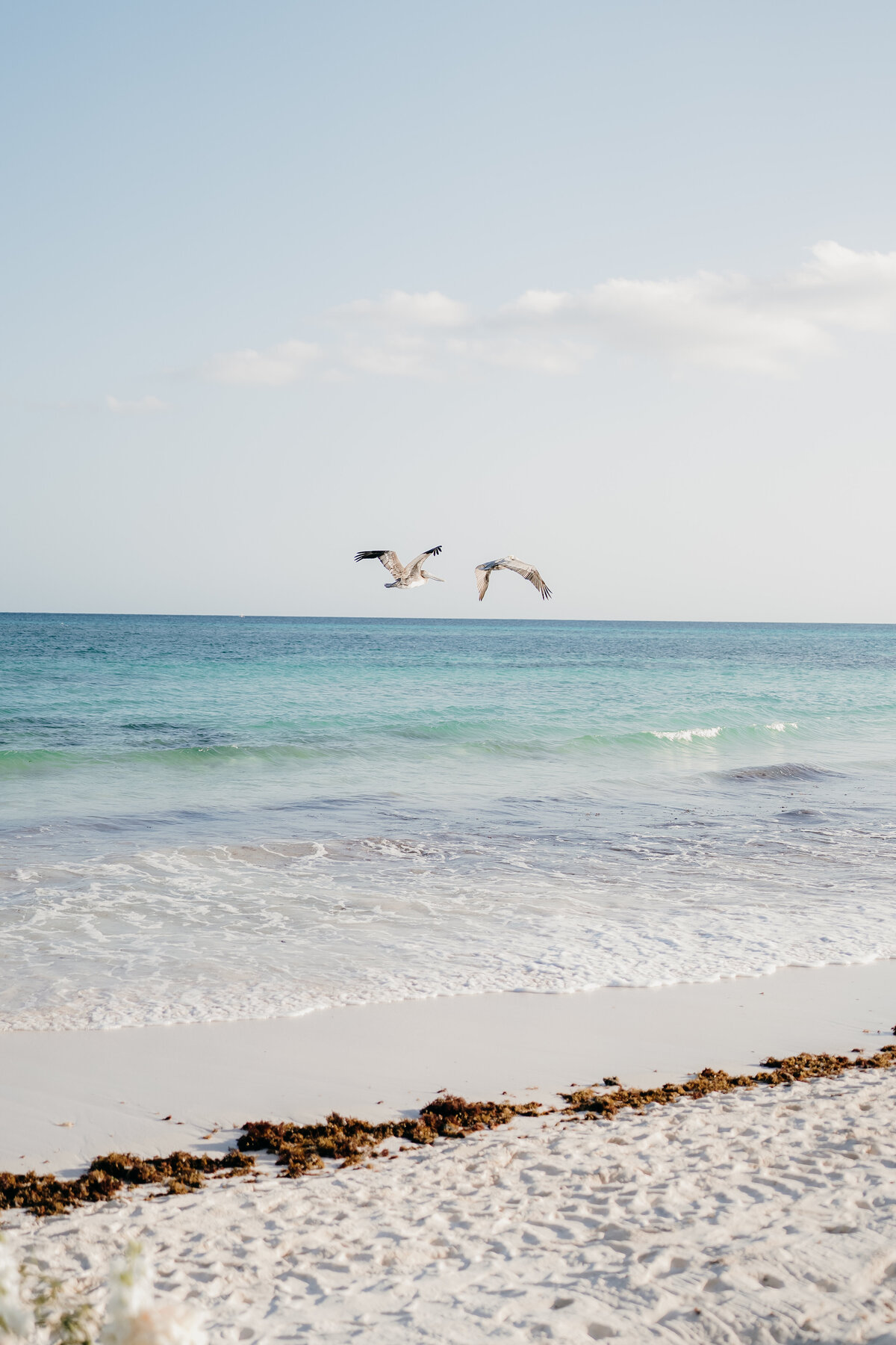 LauraJaynePhotographer_HotelEsencia-1-262