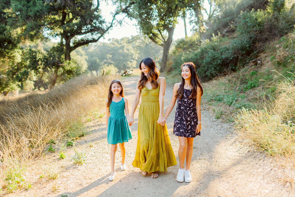 Tunick_Family_2023_49