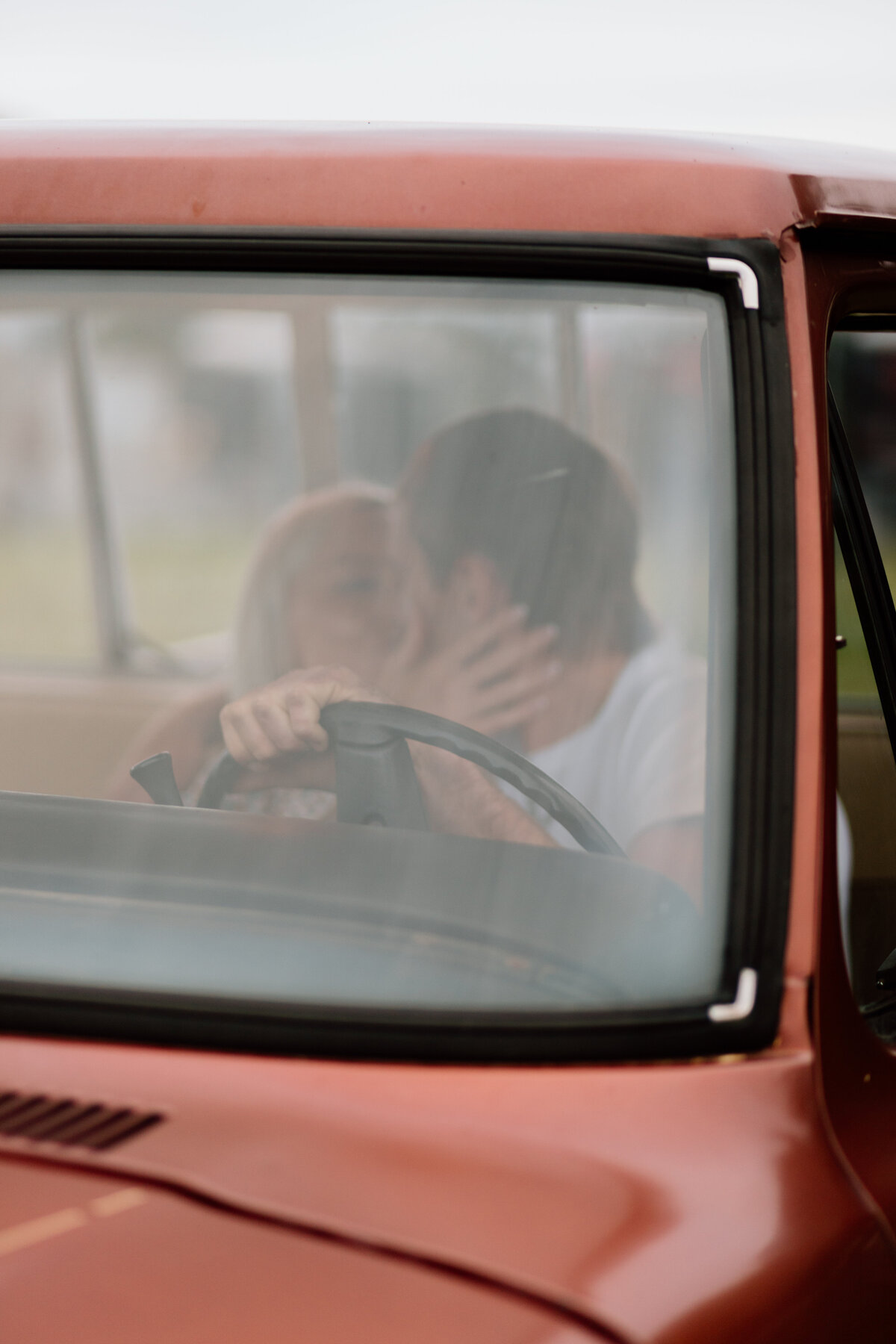 Brooke_Wyatt_Engagement-292