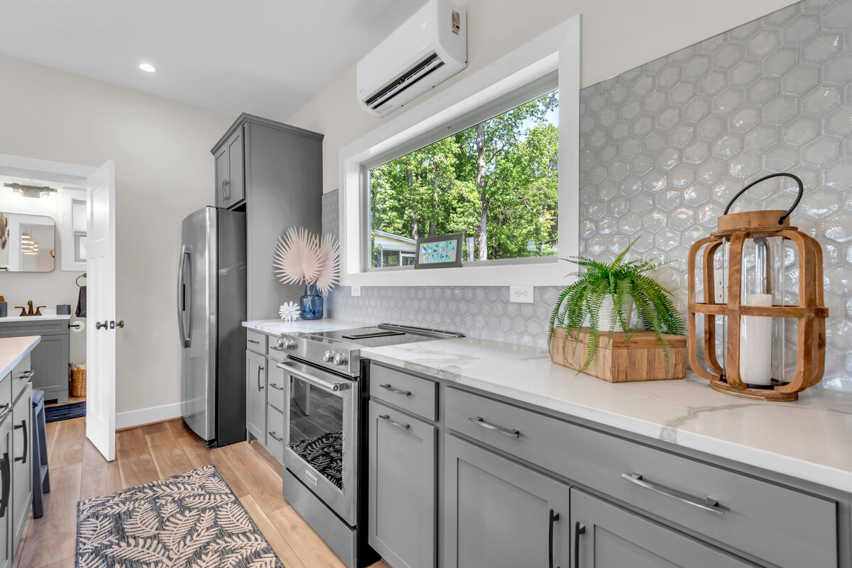 006-8192RiversideDrive-Pasadena-MD-21122-FULL