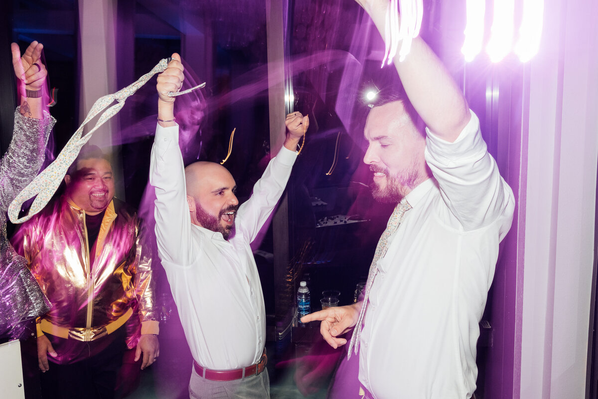 Chris + Brandon-234