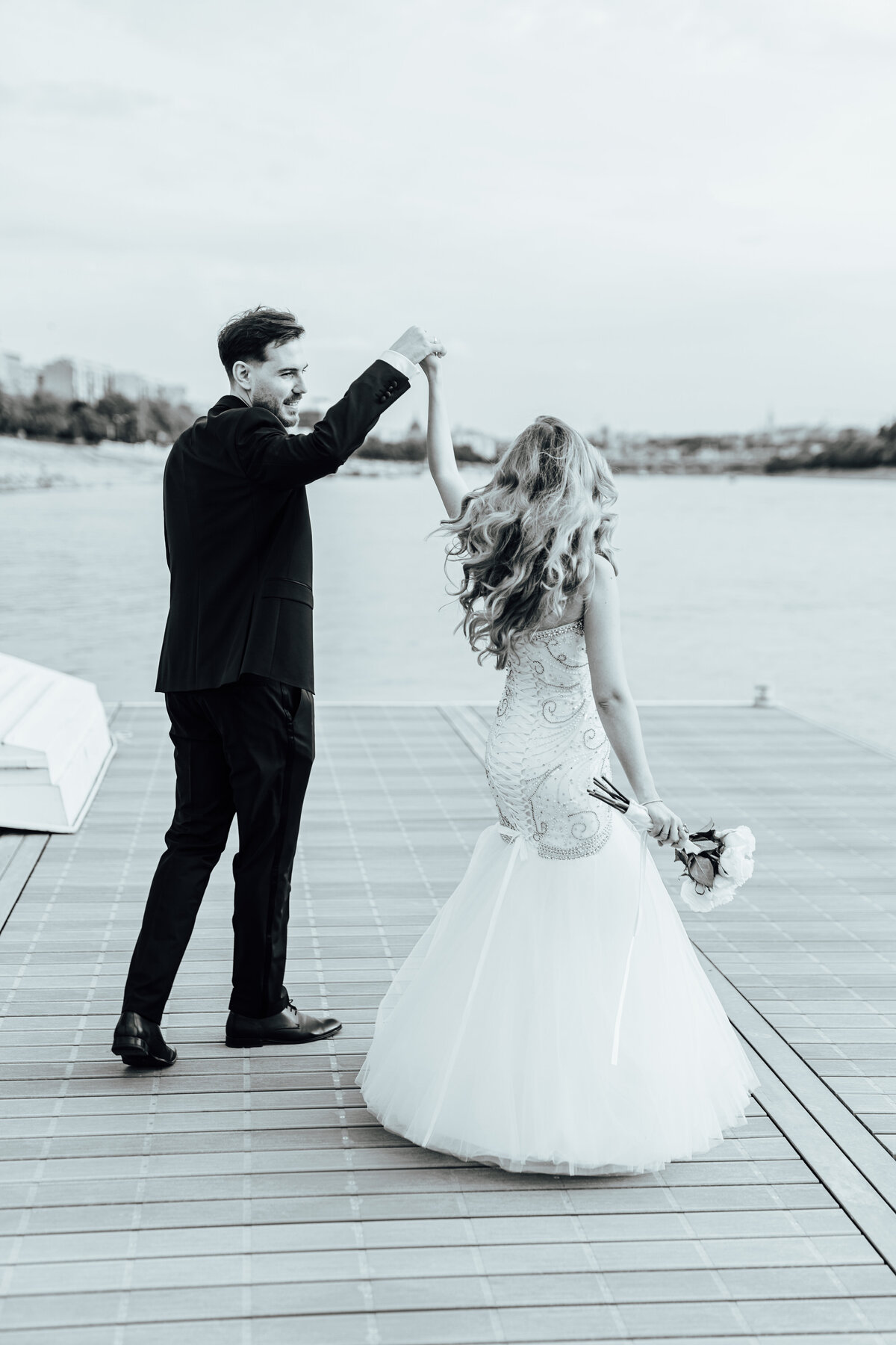 NGphoto_FI_highlights (14)