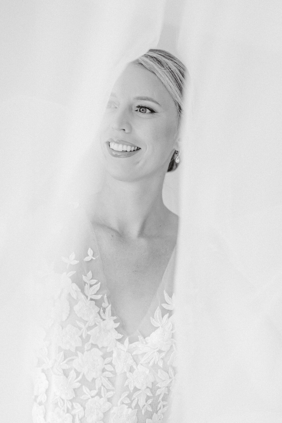 new_hampshire_wedding_008