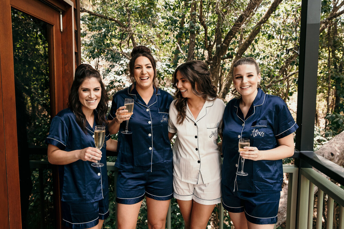 destinationweddingphotographer-17