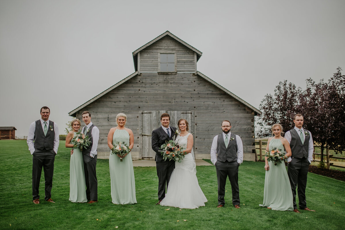 Strathmore-Wedding-Klaiber-Barn_Portraits-45