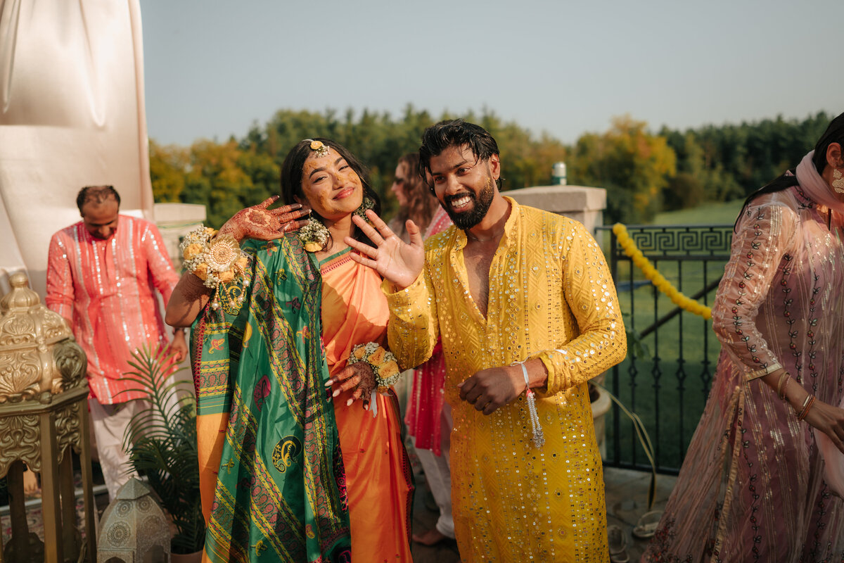 Visuals By Nihal - Shariq Raisa Holud- 71