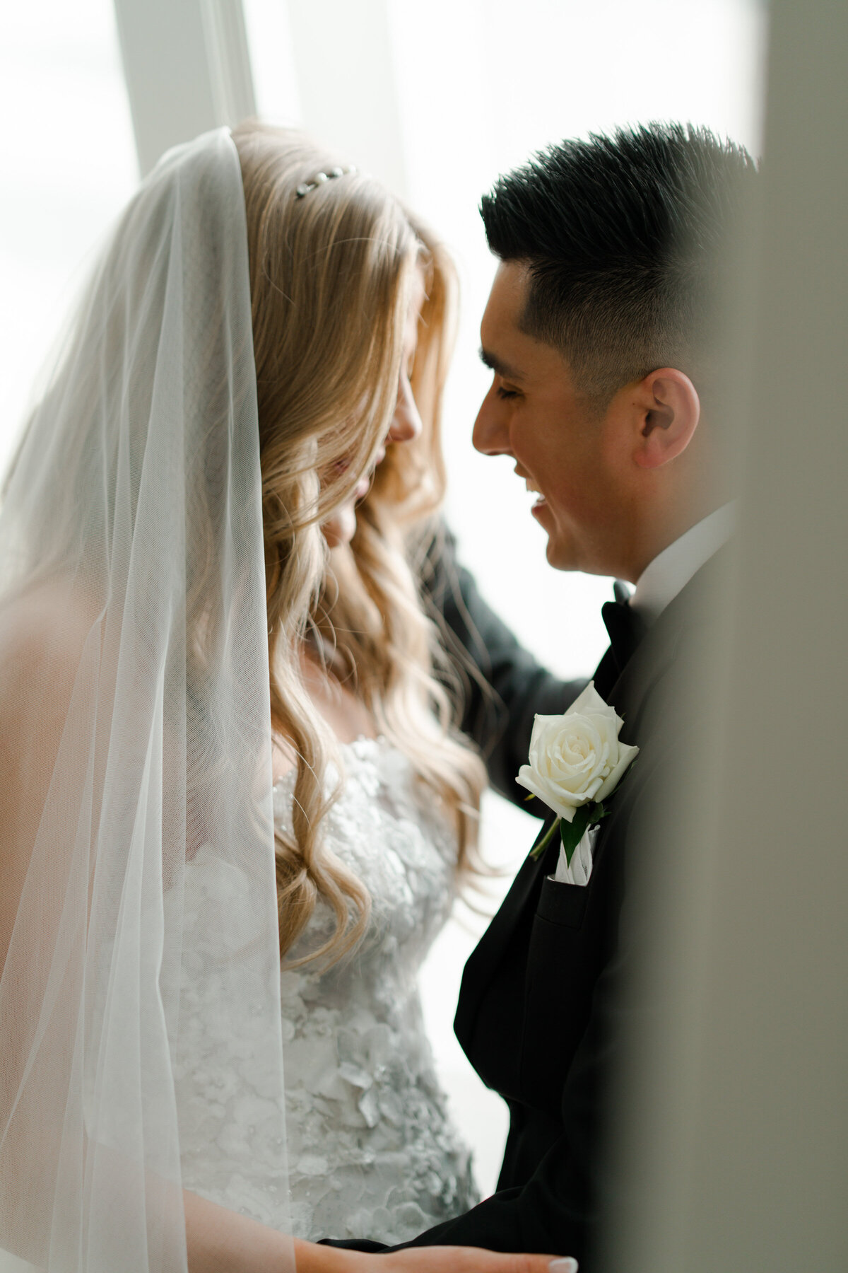 Meghan+ErnestoWed-150