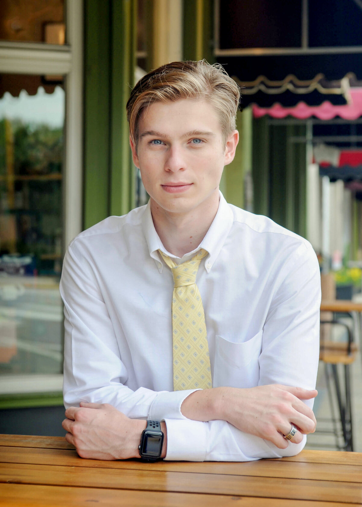 Raleigh-Headshot-Photographer-1