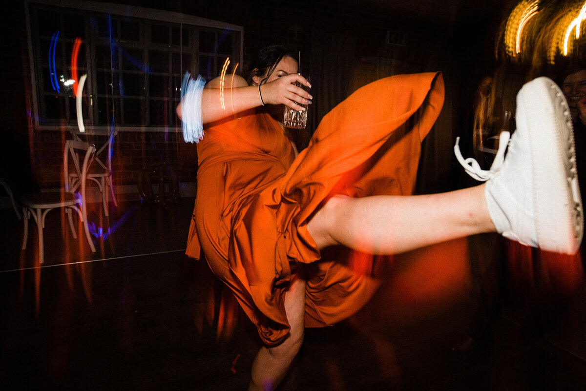 FoxMoonPhotography-114