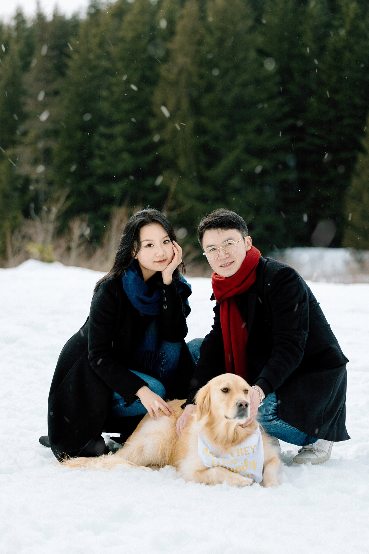 20240203 Danniya Shawn Bao Snow-035R2