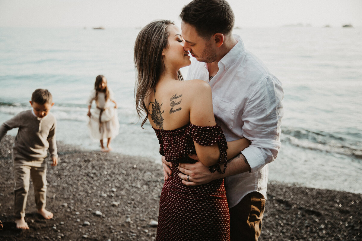 Familshoot_italy_sonjakoningphotography (164)