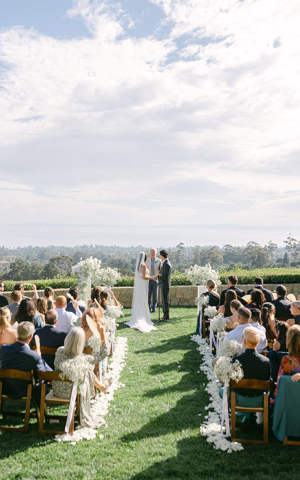 Ashley & Tyler-33