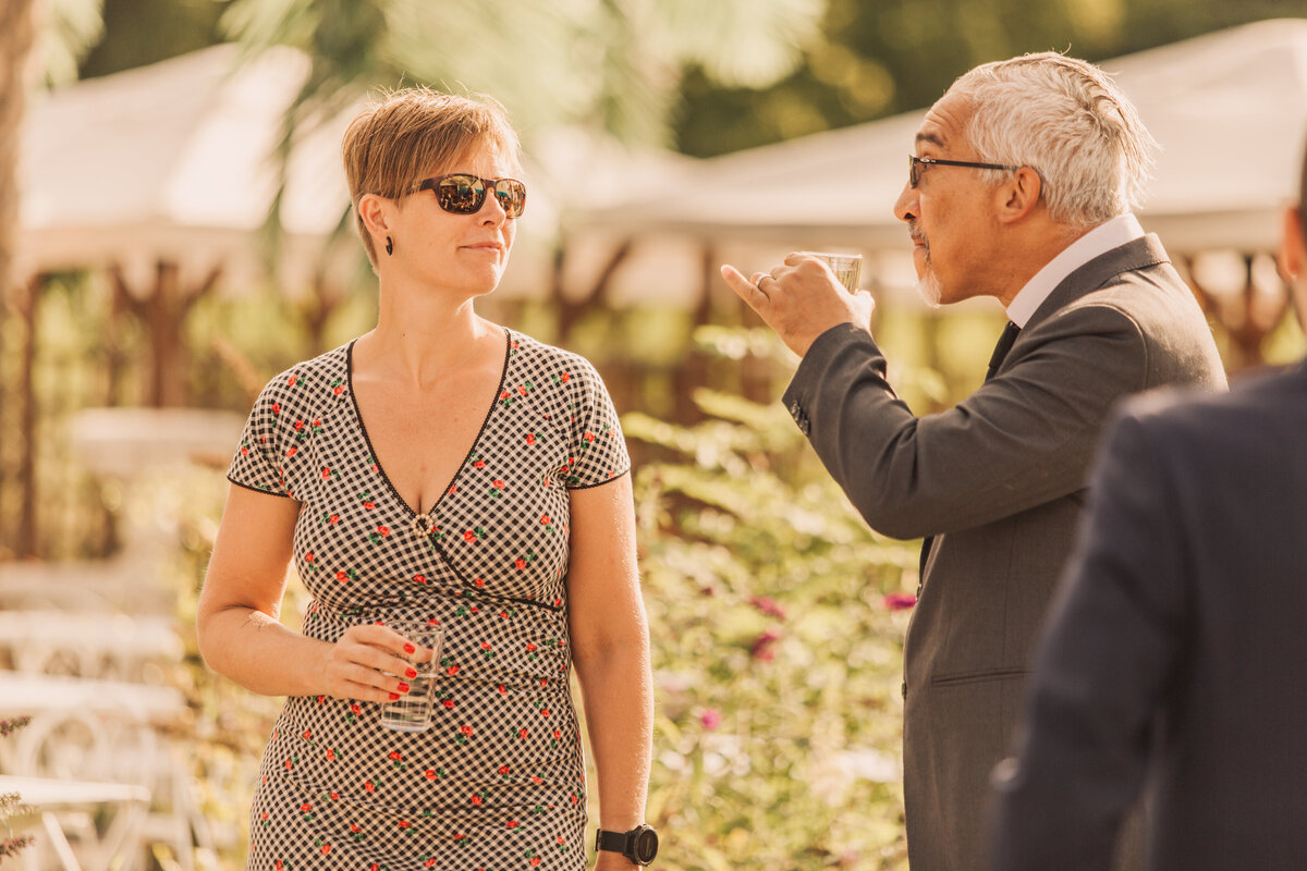 Frida_Furberg_photographer_Fjarilshuset_Hagaparken_051