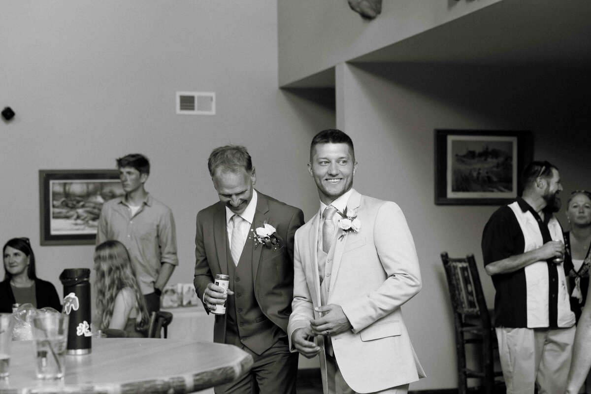 Emerald Hill Events | Promise City, Iowa Wedding Photos-54
