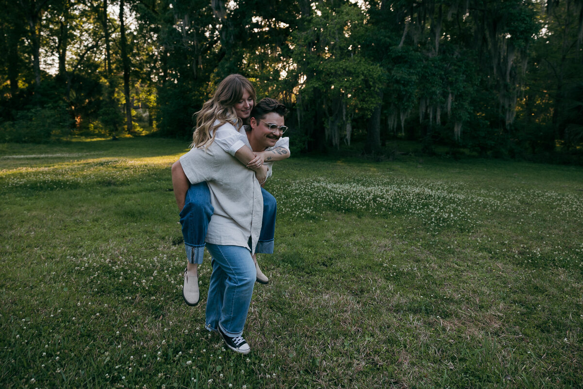 JACKSONVILLE ENGAGEMENT PHOTOGRAPHY-258