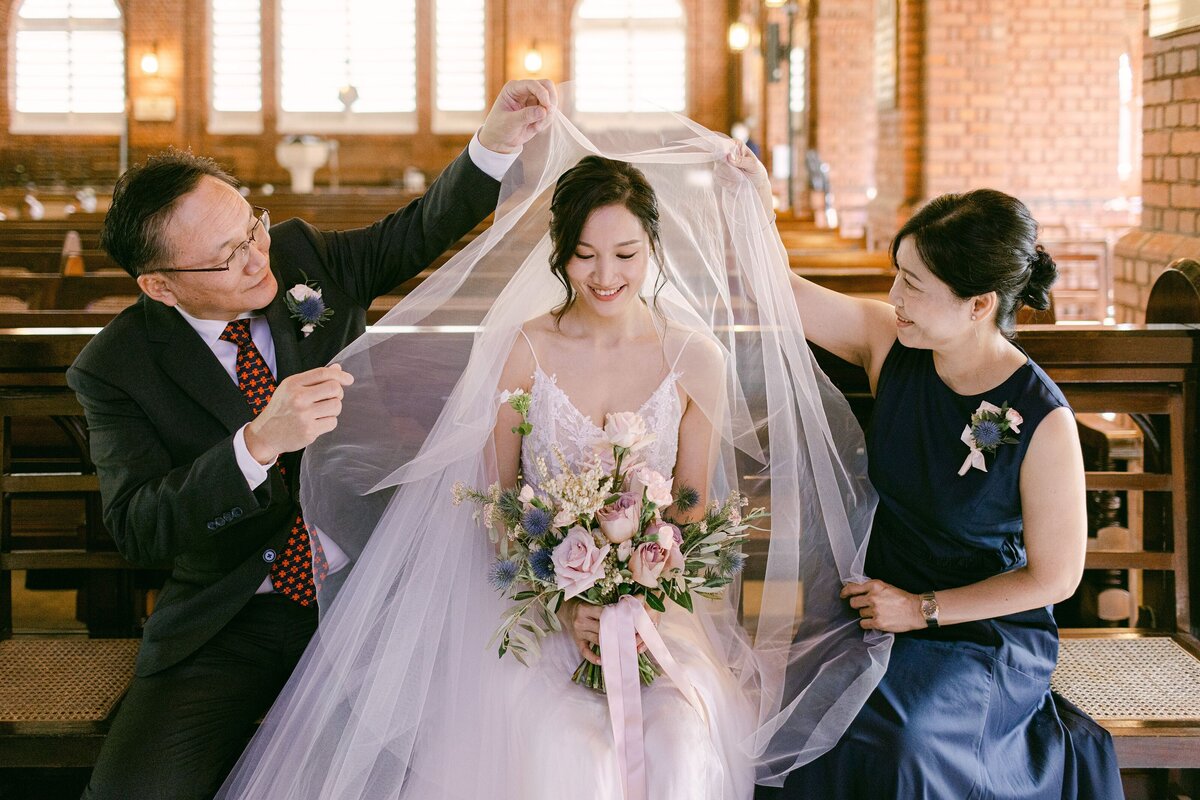 0354JC Singapore Wedding Photography MARITHA MAE