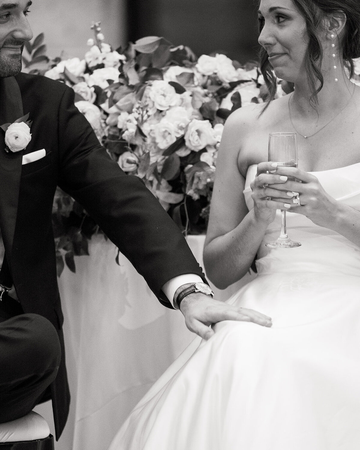 philadelphiaweddingphotographer-oliviacasey0030