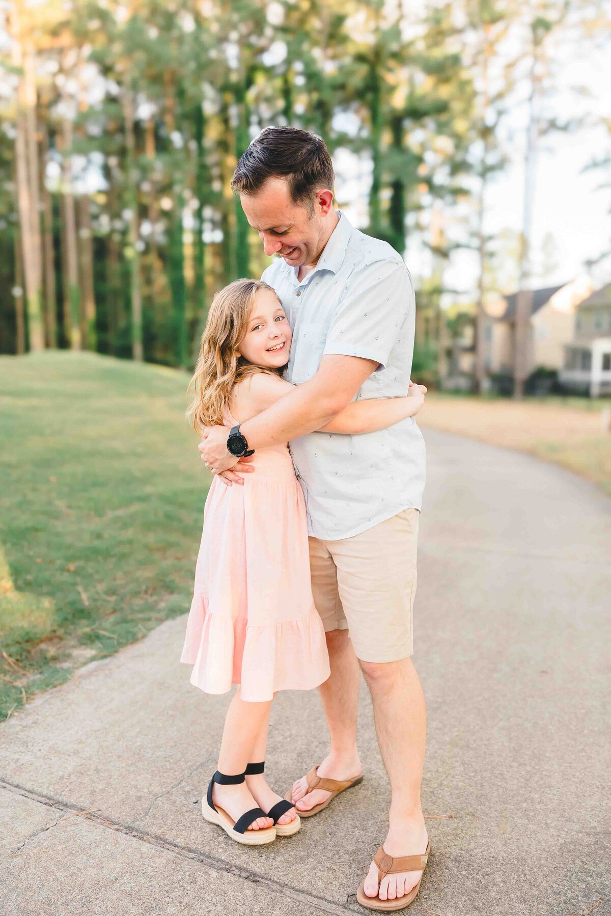 liza hondros photography carney family summer 2024-0071