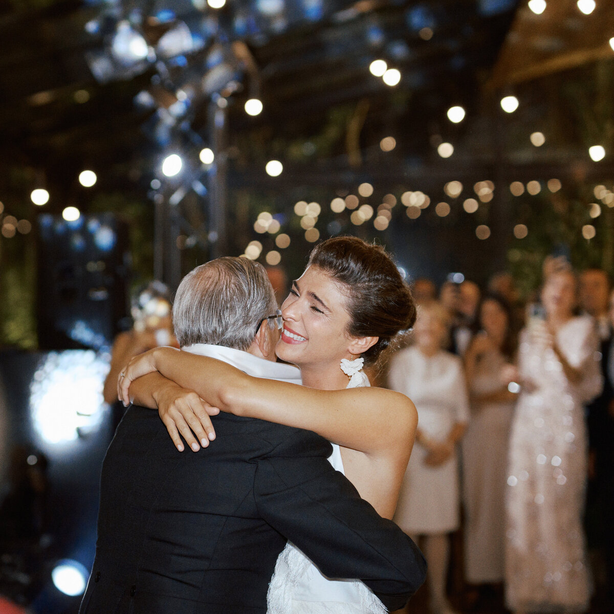 boda-pazo-de-sergude-114