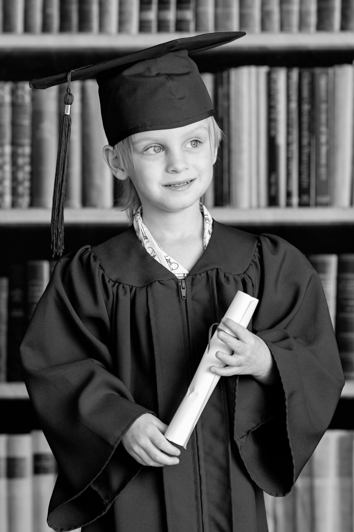 Vancouver_Graduation_Photographer--01