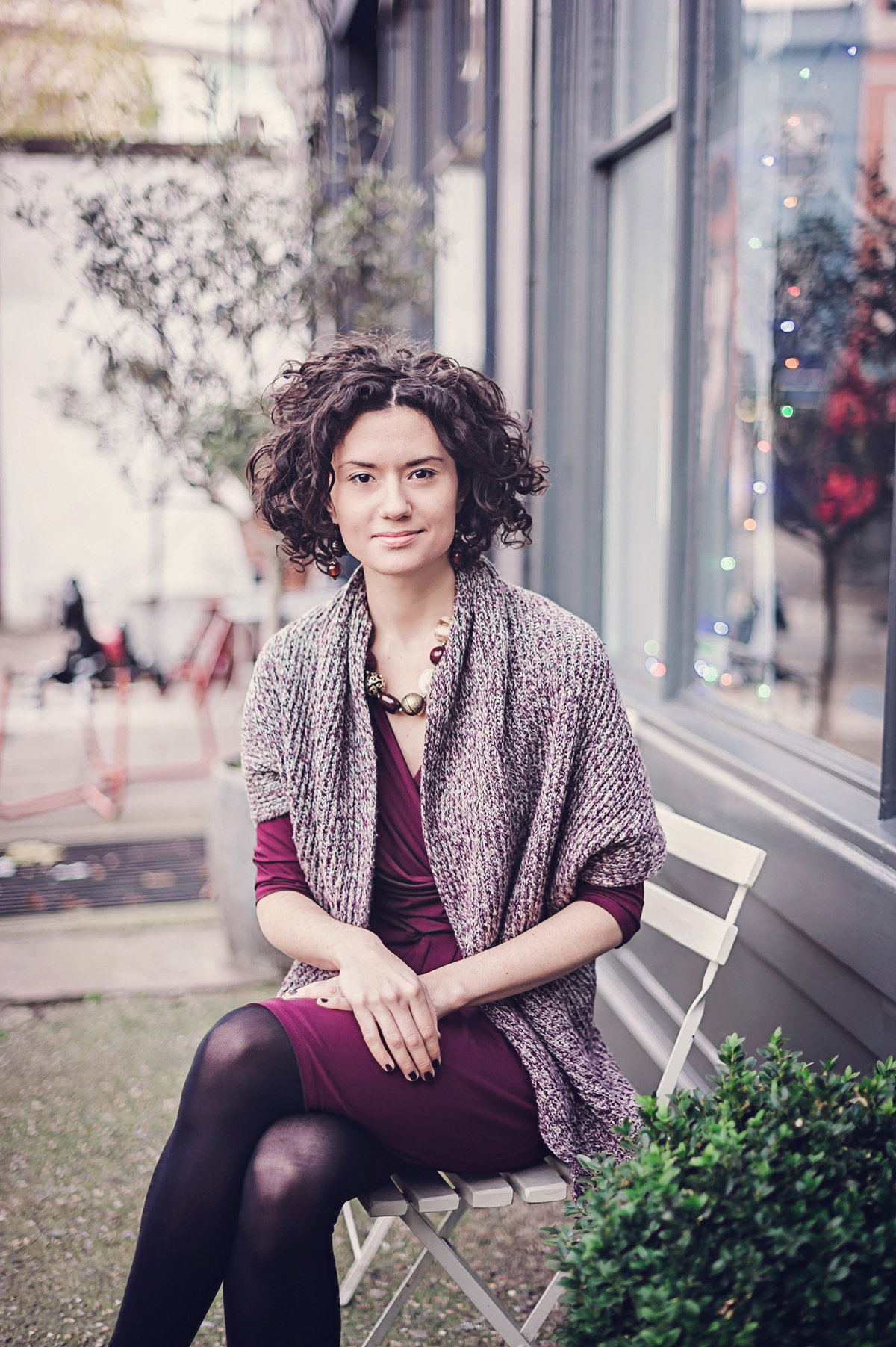 Business portrait photography (20 of 28)