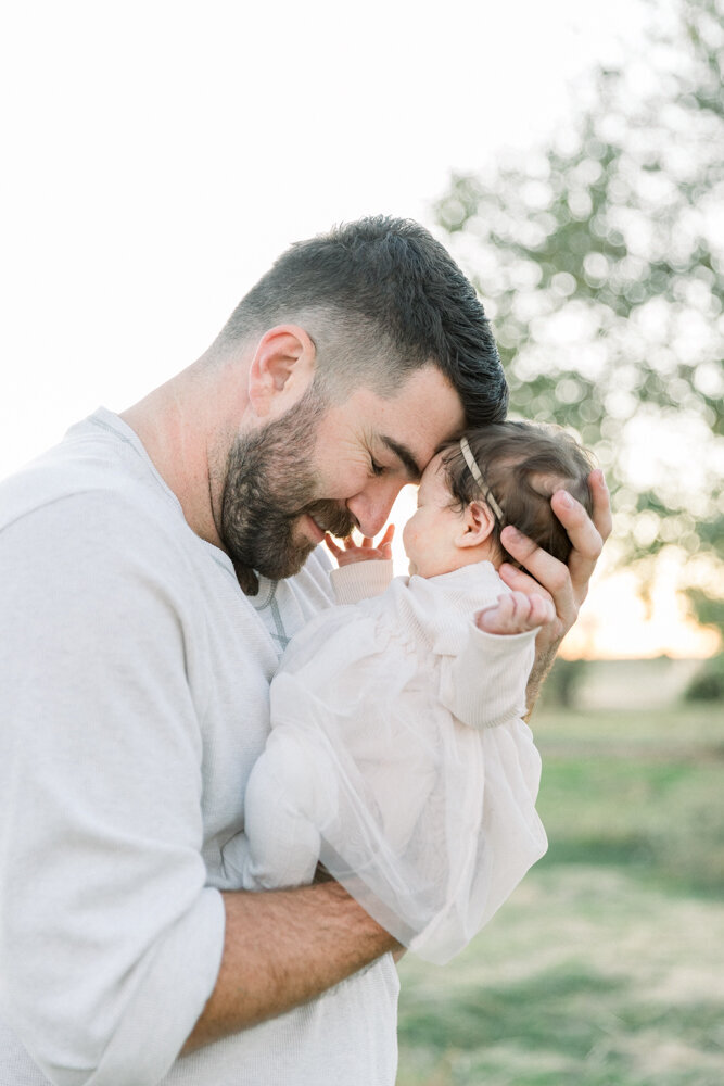 Jena-Pongs-Family-BLOG-43