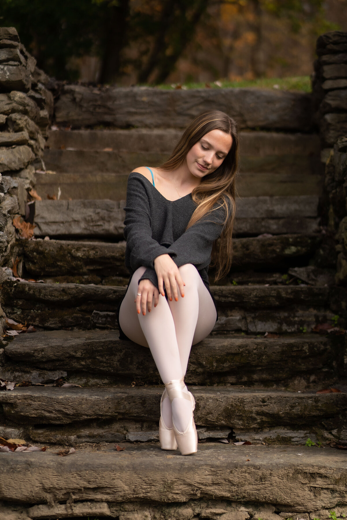 20221030_Katie_0229